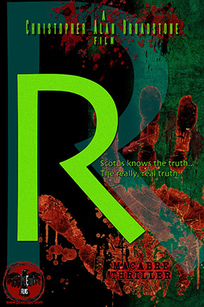 R-Poster