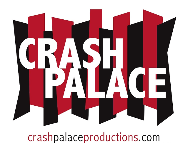 Crash Palace Productions 2022