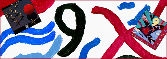 A9T-Banner