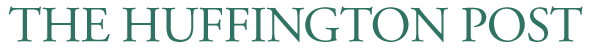 Huffington-Post