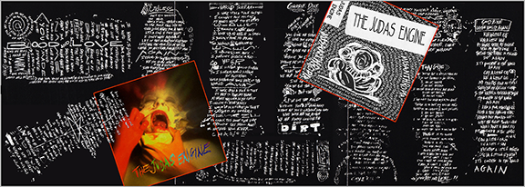 TJE Banner
